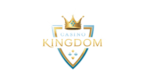 Casino Kingdom logo